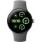 Google Pixel Watch 3 41mm LTE (Champagneguld)