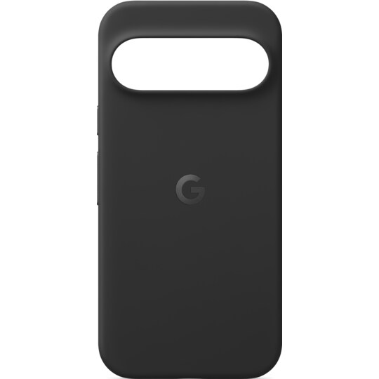 Google Pixel 9 Pro XL etui (Obsidian)