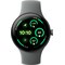 Google Pixel Watch 3 45mm Wi-Fi (Hassel)