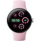 Google Pixel Watch 3 41mm Wi-Fi (Rose Quartz)