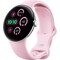 Google Pixel Watch 3 41mm Wi-Fi (Rose Quartz)