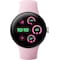 Google Pixel Watch 3 41mm LTE (Rose Quartz)