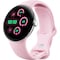 Google Pixel Watch 3 41mm LTE (Rose Quartz)