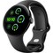 Google Pixel Watch 3 41mm Wi-Fi (Obsidian)