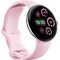 Google Pixel Watch 3 41mm Wi-Fi (Rose Quartz)