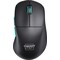 Cherry Xtrfy M64W gaming-mus (sort)