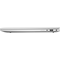 HP EliteBook 840 G11/U5-125H/16/512/14" bærbar computer