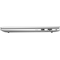 HP EliteBook 630 G11/U5-125U/16/512/13,3" bærbar computer