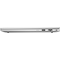 HP EliteBook 640 G11/U5-125U/16/512/14" bærbar computer