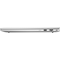 HP EliteBook 660 G11/U7-155U/16/512/16" bærbar computer