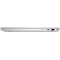 HP Elite x360 1040 G11/U7 155H/32/1TB/14" bærbar computer