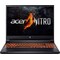 Acer Nitro V16 R7-8HS/16/1024/4060 16" bærbar gaming computer