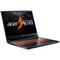 Acer Nitro V16 R7-8HS/16/1024/4060 16" bærbar gaming computer