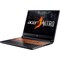 Acer Nitro V16 R7-8HS/16/1024/4060 16" bærbar gaming computer