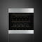 Smeg Drinks chiller CVI329X3