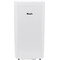 Woods airconditioner WAC704G