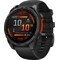 Garmin Fenix 8 smartwatch 47 mm (Slate Gray)