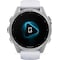 Garmin Fenix 8 smartwatch 43 mm (Whitestone)