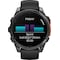 Garmin Fenix 8 smartwatch 47 mm (Slate Gray)