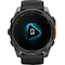 Garmin Fenix 8 smartwatch 51 mm (Slate Gray)