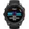 Garmin Fenix 8 smartwatch 51 mm (Slate Gray)