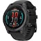 Garmin Fenix E smartwatch 47 mm (Slate Gray)