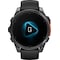 Garmin Fenix 8 smartwatch 47 mm (Slate Gray)