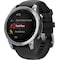 Garmin Fenix E smartwatch 47 mm (Graphite)