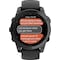 Garmin Fenix E smartwatch 47 mm (Slate Gray)