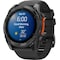 Garmin Fenix 8 smartwatch 51 mm (Slate Gray)