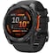 Garmin Fenix 8 smartwatch 51 mm (Slate Gray)