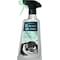 Electrolux Steel Care rensespray 9029799450