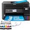 Epson EcoTank ET-3850 multifunktionel printer