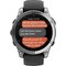 Garmin Fenix E smartwatch 47 mm (Graphite)