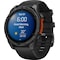 Garmin Fenix 8 smartwatch 47 mm (Slate Gray)