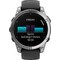 Garmin Fenix E smartwatch 47 mm (Graphite)