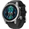 Garmin Fenix E smartwatch 47 mm (Graphite)