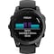 Garmin Fenix E smartwatch 47 mm (Slate Gray)