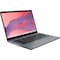 Lenovo Chromebook Plus IdeaPad Slim 3 i3/8/256 14" bærbar computer