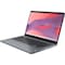 Lenovo Chromebook Plus IdeaPad Slim 3 i3/8/256 14" bærbar computer