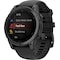 Garmin Fenix E smartwatch 47 mm (Slate Gray)