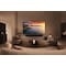 LG 65" G4 4K OLED evo TV (2024)