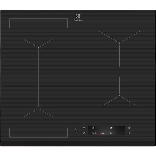 Electrolux Kogeplade HOB690PMF