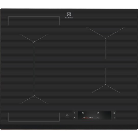 Electrolux Kogeplade HOB690PMF