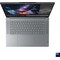 Lenovo Yoga Slim 7i U7-258V/32/1TB 15,3″ Copilot+ PC (Aura Edition)