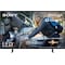 Sony Bravia 43” X75WL 4K LED Smart TV (2023)