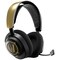 SteelSeries Arctis Nova 7 trådløst gaming-headset (WOW Ltd. Edition)