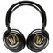 SteelSeries Arctis Nova 7 trådløst gaming-headset (WOW Ltd. Edition)