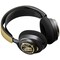 SteelSeries Arctis Nova 7 trådløst gaming-headset (WOW Ltd. Edition)