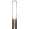 Dyson Purifier Cool Formaldehyde TP09 luftrenser